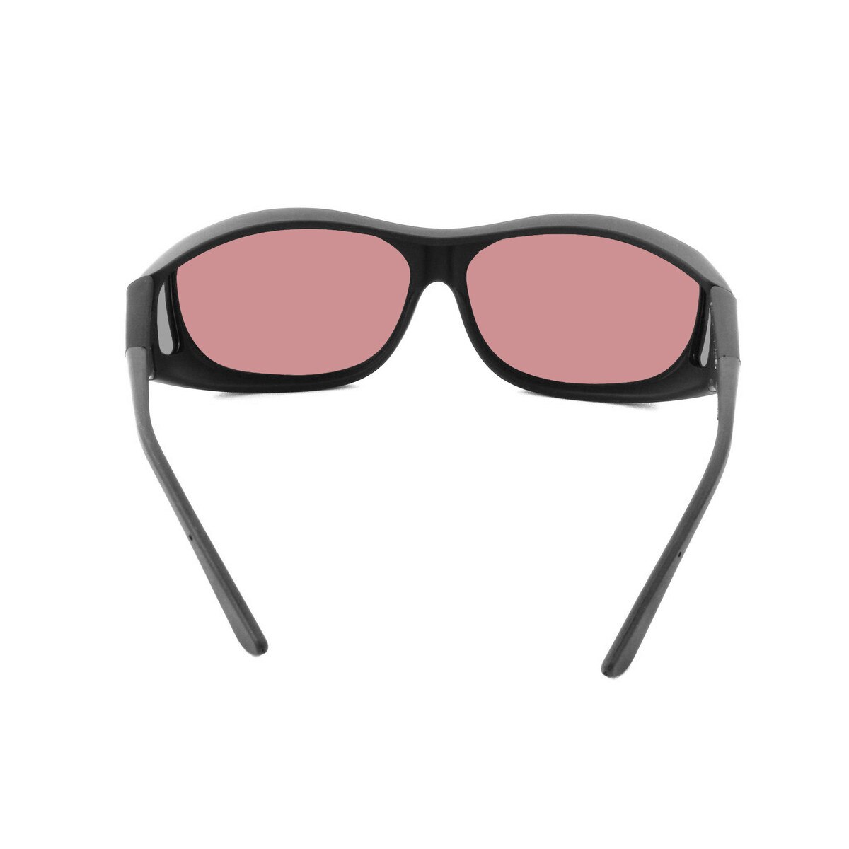 TBI Tinted Fitover - Cocoons